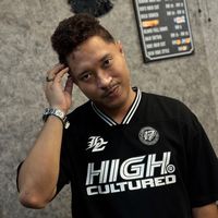 original sound - ABANG ANOL