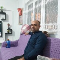 erkan464646