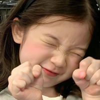 សំឡេងដើម - 👉🤍Kisskh Love 🤍👈
