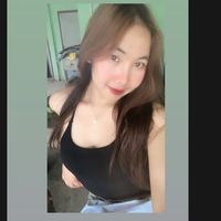 nangdavhan.kpc