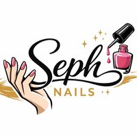 sephnailss