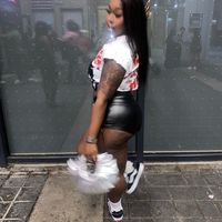 giaaxo_