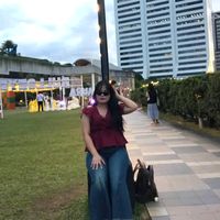 original sound - Jeldy🎀