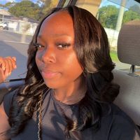 thejaydahdestiny