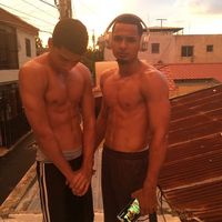 rafael.tejada12