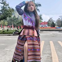 emduahai03