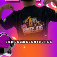 som original