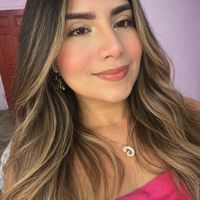 melissa_g.23