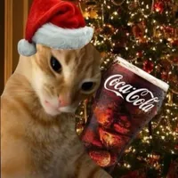 original sound - .00h.06mn