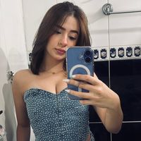 niccarvejani_