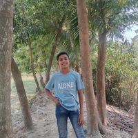 mk_me_hedi_70