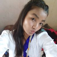 pallabi_lama_tmg12