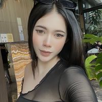 lisslianasuwansomphong