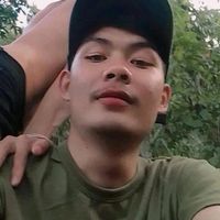 user749344840530