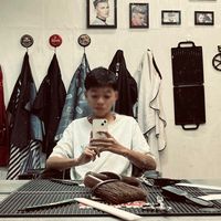 เสียงต้นฉบับ - NOU KHY MARD KP9 X  ĶŬ 🕷️
