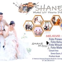 shanestudiogunungsitoli