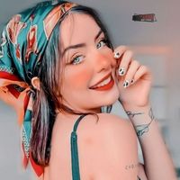asma_8m