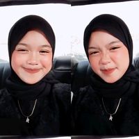 bunyi asal - Rara Rara