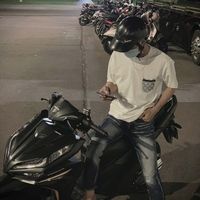 ngocquoc9904