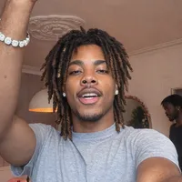 original sound - big_lo2023