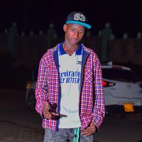 culture_clout