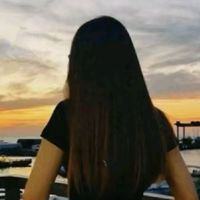 _____selimlii_______