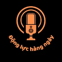 original sound - dongluchangngay99