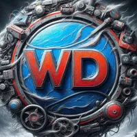 original sound - wadi_pro