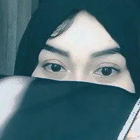 original sound - lipa.islam1