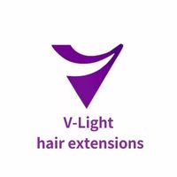 v.light.hair.extension