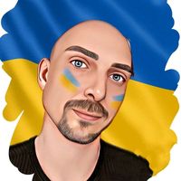 оригінальний звук
