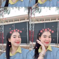 เสียงต้นฉบับ - Mews_11179