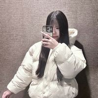 原聲 - 陳酥酥