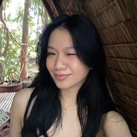 _zeinxx