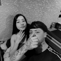 gabizelinski_