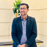 talha_jutt50