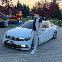 receptayyiptuncr50