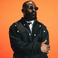 blackfab7