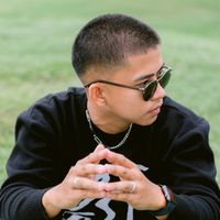 original sound - Denis Narag
