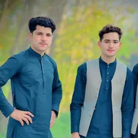 original sound - umair_brand4