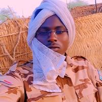ousmanadoum361
