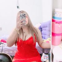 เสียงต้นฉบับ - มิ้น💔🥀😞