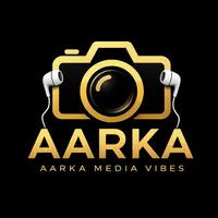 Qalam Jalam Jalam Qalam By Aarka Media