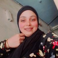 user81611676977677