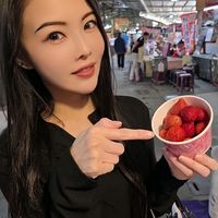 原聲 - ♤蔡蔡♡
