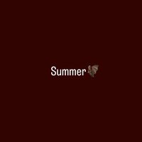 sum_merr7