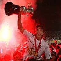 colocolololomasgrande