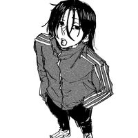nakwon__