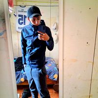 sonido original