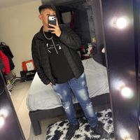 marco_hdz23